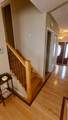 5333 57 Avenue - Photo 15