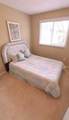 5333 57 Avenue - Photo 16