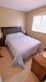 5333 57 Avenue - Photo 17