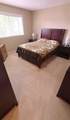 5333 57 Avenue - Photo 18