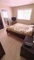 5333 57 Avenue - Photo 19