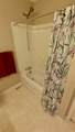 5333 57 Avenue - Photo 21