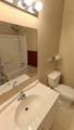 5333 57 Avenue - Photo 22