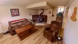 5333 57 Avenue - Photo 23