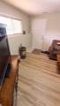 5333 57 Avenue - Photo 24