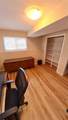 5333 57 Avenue - Photo 25