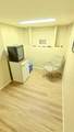 5333 57 Avenue - Photo 26
