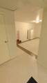 5333 57 Avenue - Photo 27
