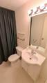 5333 57 Avenue - Photo 31