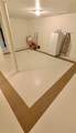 5333 57 Avenue - Photo 32