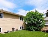 5333 57 Avenue - Photo 4