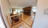 5333 57 Avenue - Photo 5