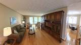 5333 57 Avenue - Photo 6