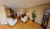 5333 57 Avenue - Photo 7