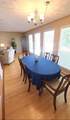 5333 57 Avenue - Photo 8