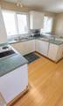 5333 57 Avenue - Photo 9
