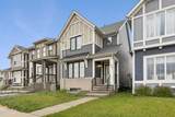 291 Magnolia Square - Photo 1