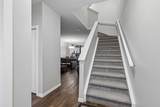 291 Magnolia Square - Photo 10