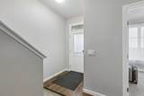 291 Magnolia Square - Photo 11
