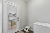 291 Magnolia Square - Photo 12