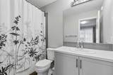 291 Magnolia Square - Photo 14