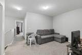 291 Magnolia Square - Photo 15