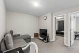 291 Magnolia Square - Photo 16