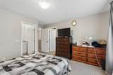 291 Magnolia Square - Photo 18