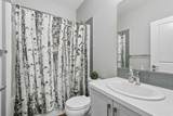 291 Magnolia Square - Photo 19