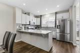 291 Magnolia Square - Photo 2