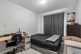 291 Magnolia Square - Photo 20