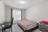 291 Magnolia Square - Photo 21