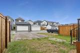 291 Magnolia Square - Photo 24