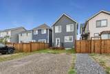 291 Magnolia Square - Photo 25