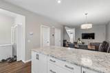 291 Magnolia Square - Photo 4
