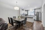 291 Magnolia Square - Photo 5