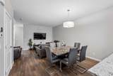 291 Magnolia Square - Photo 6