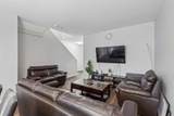 291 Magnolia Square - Photo 7