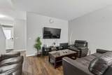 291 Magnolia Square - Photo 8