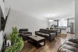 291 Magnolia Square - Photo 9