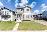 134 Tarawood Lane - Photo 1
