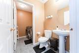 134 Tarawood Lane - Photo 11