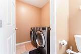 134 Tarawood Lane - Photo 12