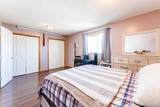 134 Tarawood Lane - Photo 16