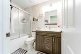 134 Tarawood Lane - Photo 19