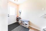 134 Tarawood Lane - Photo 2