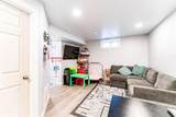 134 Tarawood Lane - Photo 27
