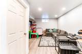 134 Tarawood Lane - Photo 28
