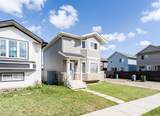 134 Tarawood Lane - Photo 30