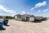134 Tarawood Lane - Photo 31